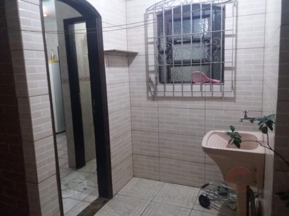Apartamento, 2 quartos, 57 m² - Foto 4