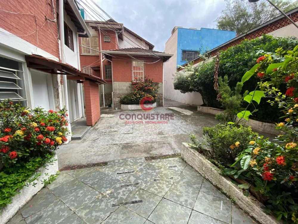 Prédio Inteiro - Foto 3