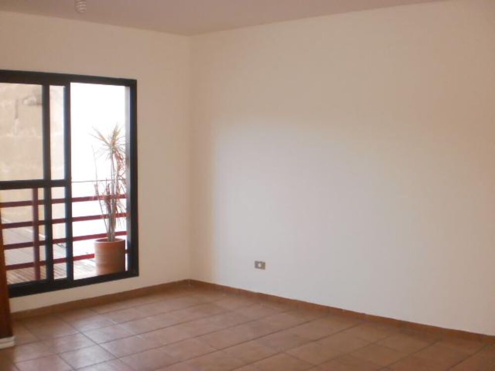 Apartamento, 1 quarto, 38 m² - Foto 4
