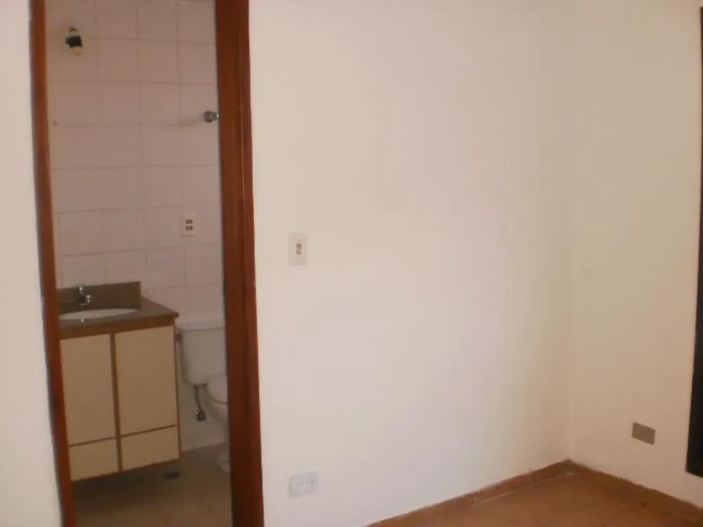 Apartamento, 1 quarto, 38 m² - Foto 2