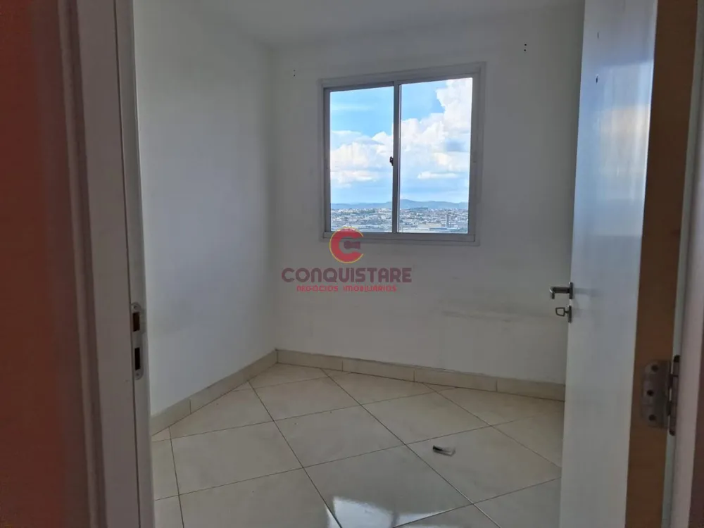 Apartamento, 2 quartos - Foto 8