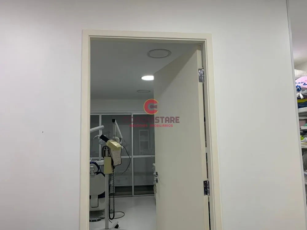 Sala-Conjunto - Foto 4