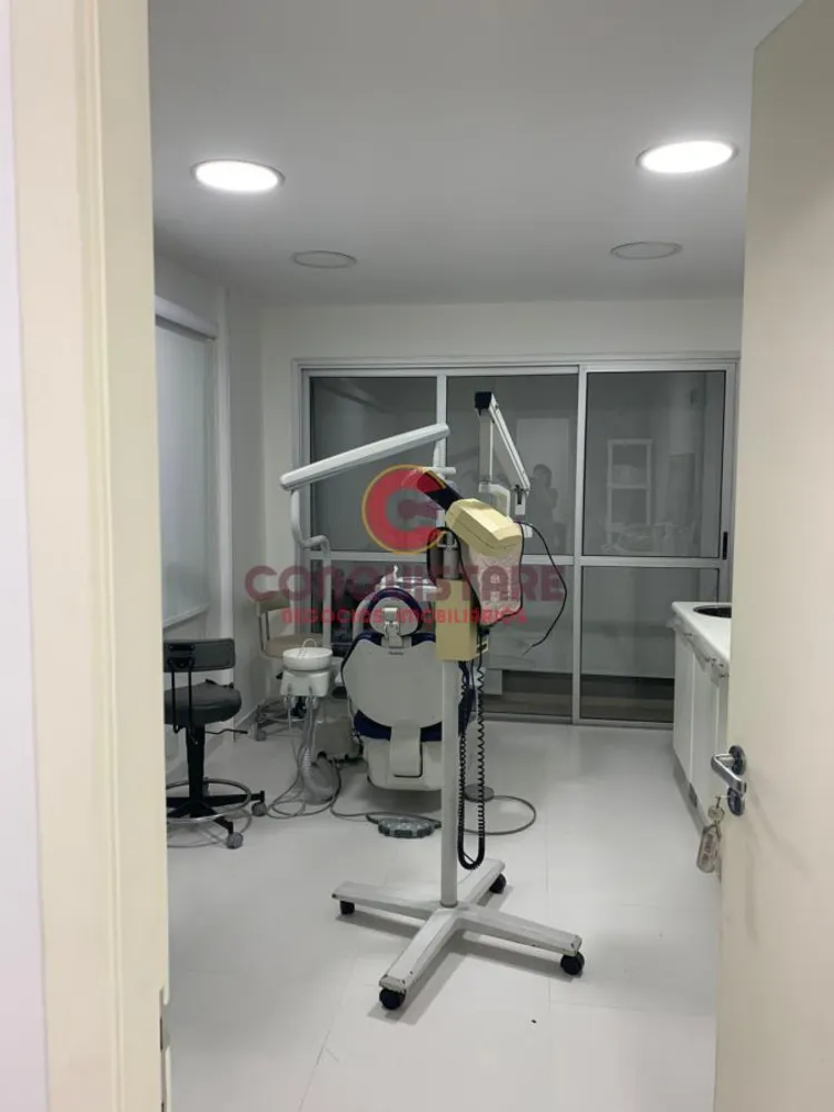 Sala-Conjunto - Foto 2