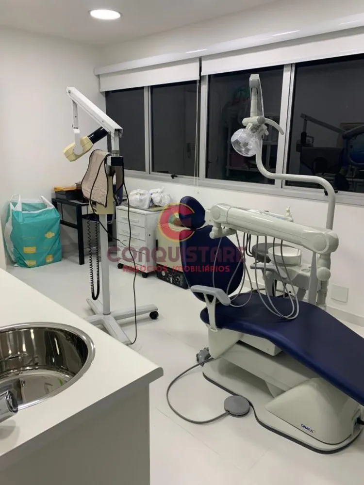 Sala-Conjunto - Foto 1