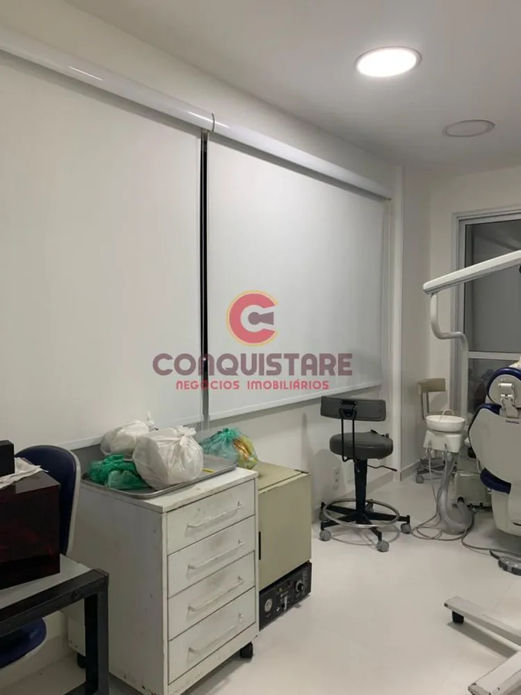 Sala-Conjunto - Foto 7