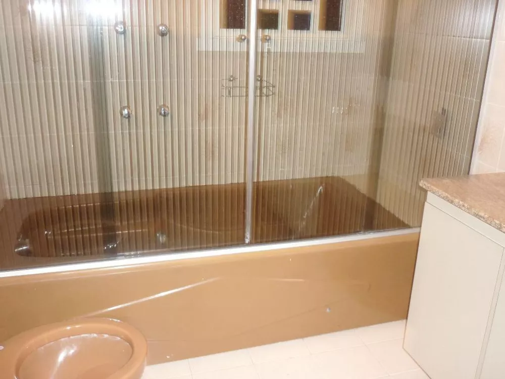 Casa, 5 quartos, 400 m² - Foto 6