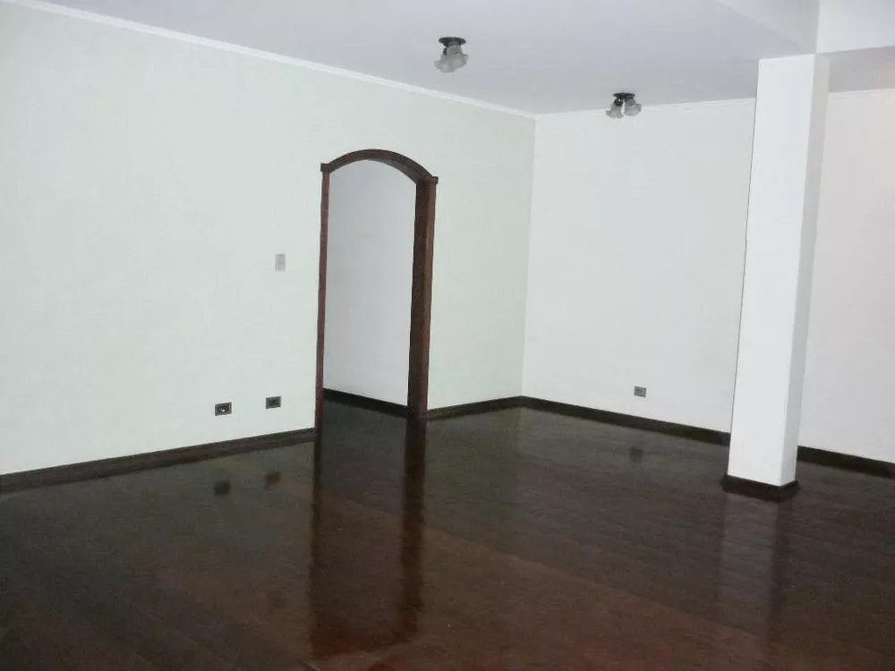 Casa, 5 quartos, 400 m² - Foto 2