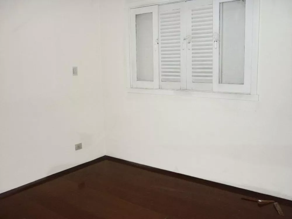 Casa, 5 quartos, 400 m² - Foto 4