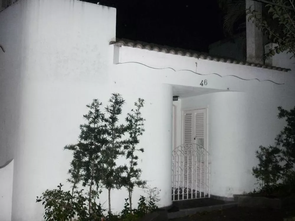 Casa, 5 quartos, 400 m² - Foto 8