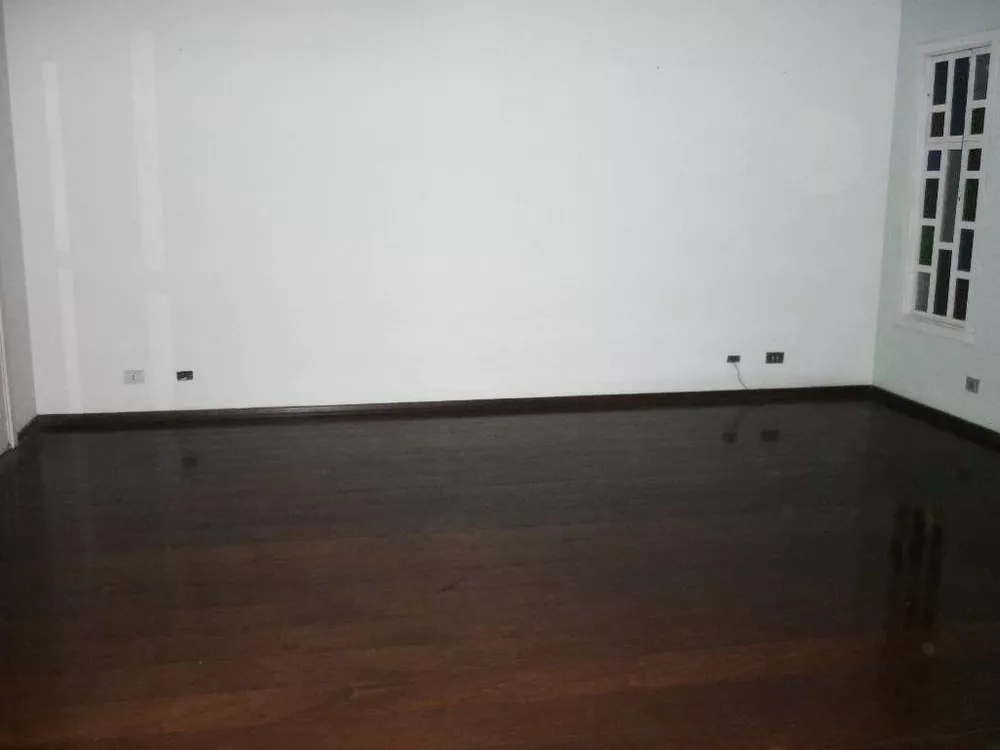 Casa, 5 quartos, 400 m² - Foto 5