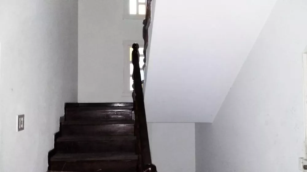 Casa, 5 quartos, 400 m² - Foto 7