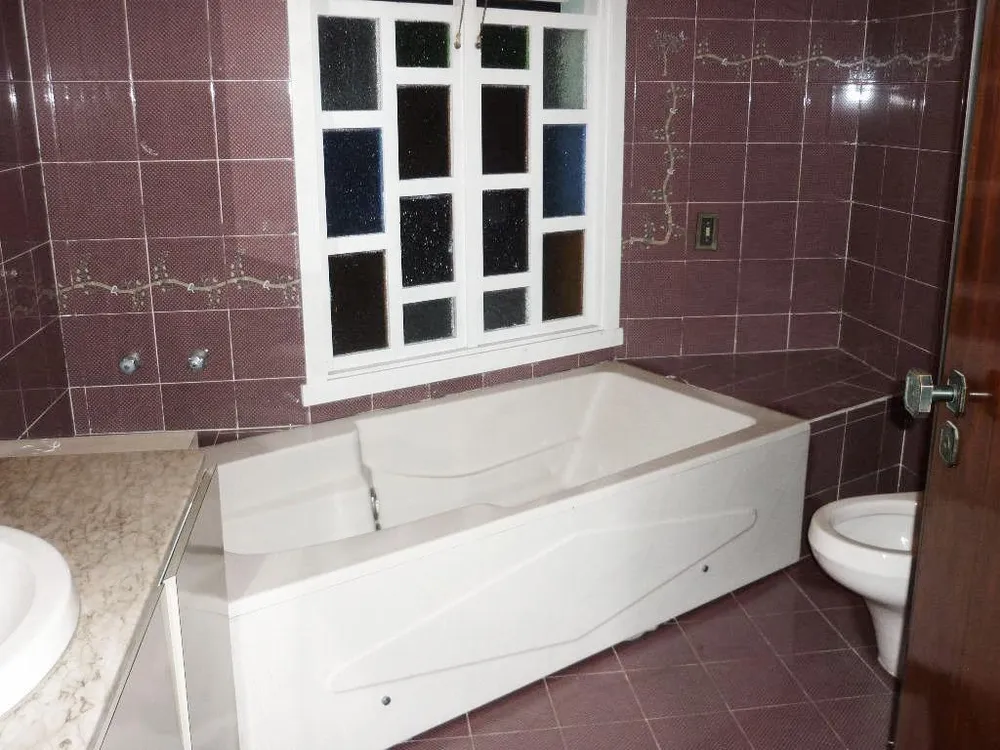 Casa, 5 quartos, 400 m² - Foto 7