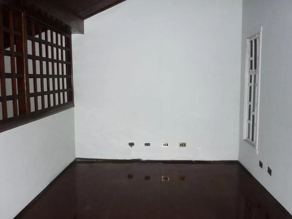 Casa, 5 quartos, 400 m² - Foto 3