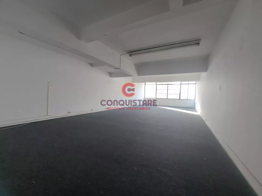 Prédio Inteiro à venda com 12 quartos, 720m² - Foto 3