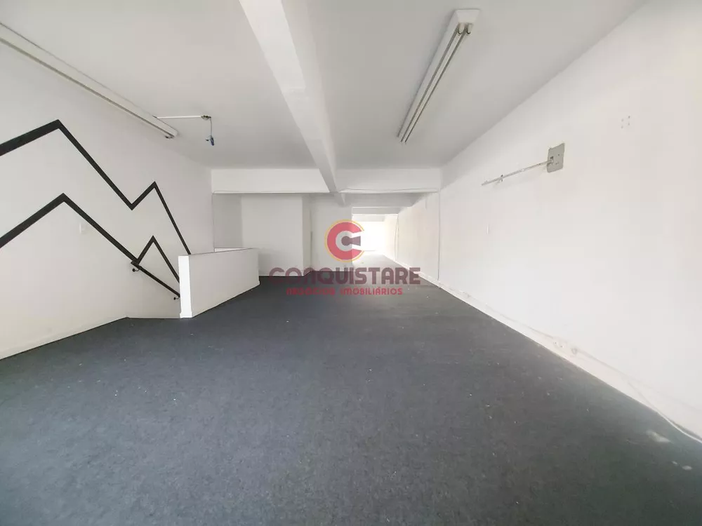 Prédio Inteiro à venda com 12 quartos, 720m² - Foto 1