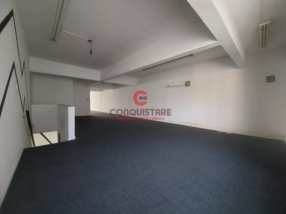 Prédio Inteiro à venda com 12 quartos, 720m² - Foto 6