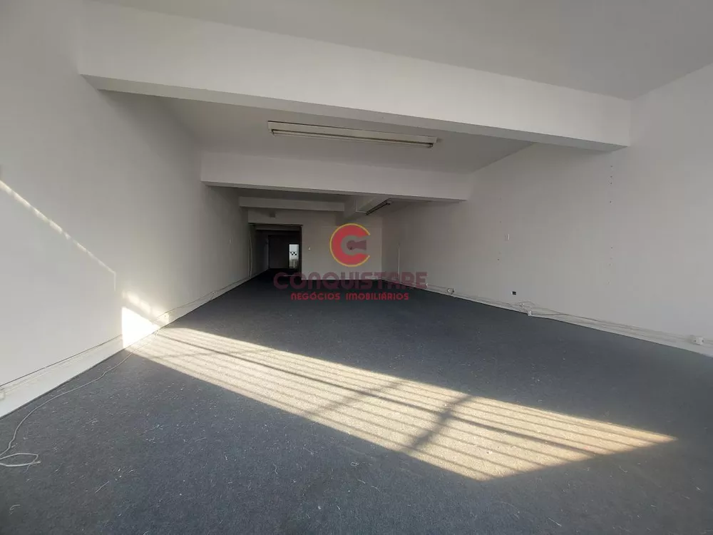 Prédio Inteiro à venda com 12 quartos, 720m² - Foto 2