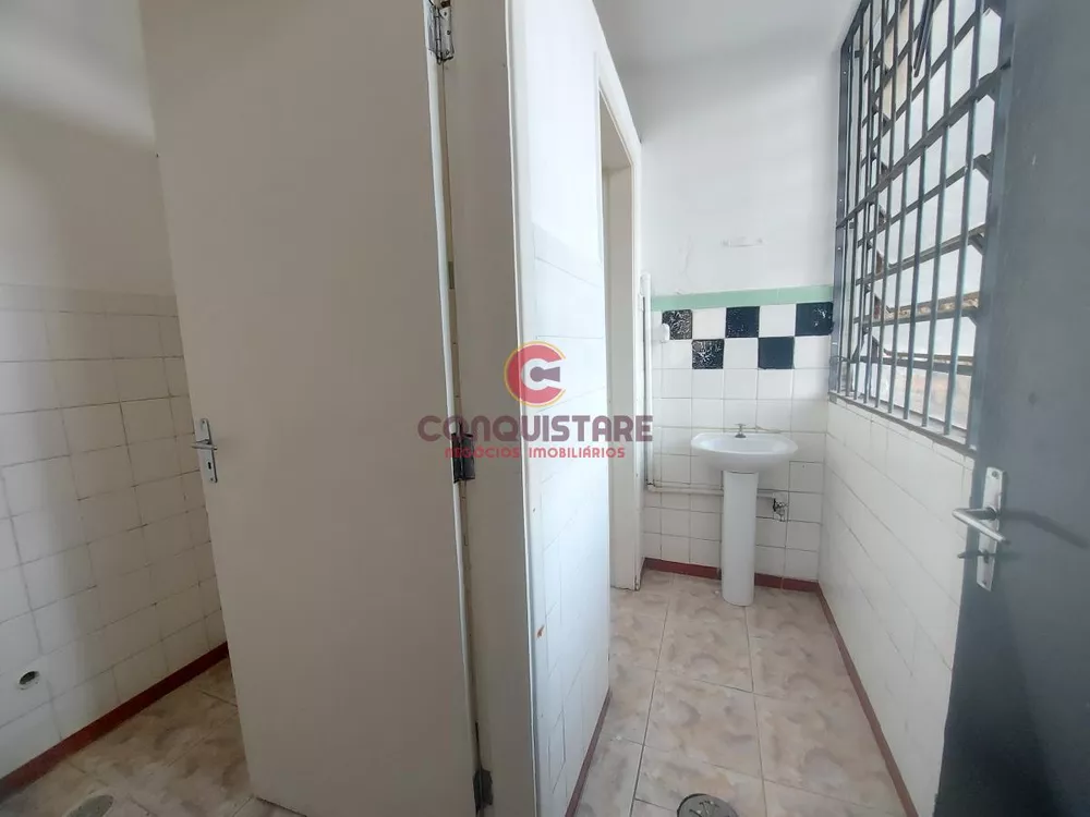 Prédio Inteiro à venda com 12 quartos, 720m² - Foto 8