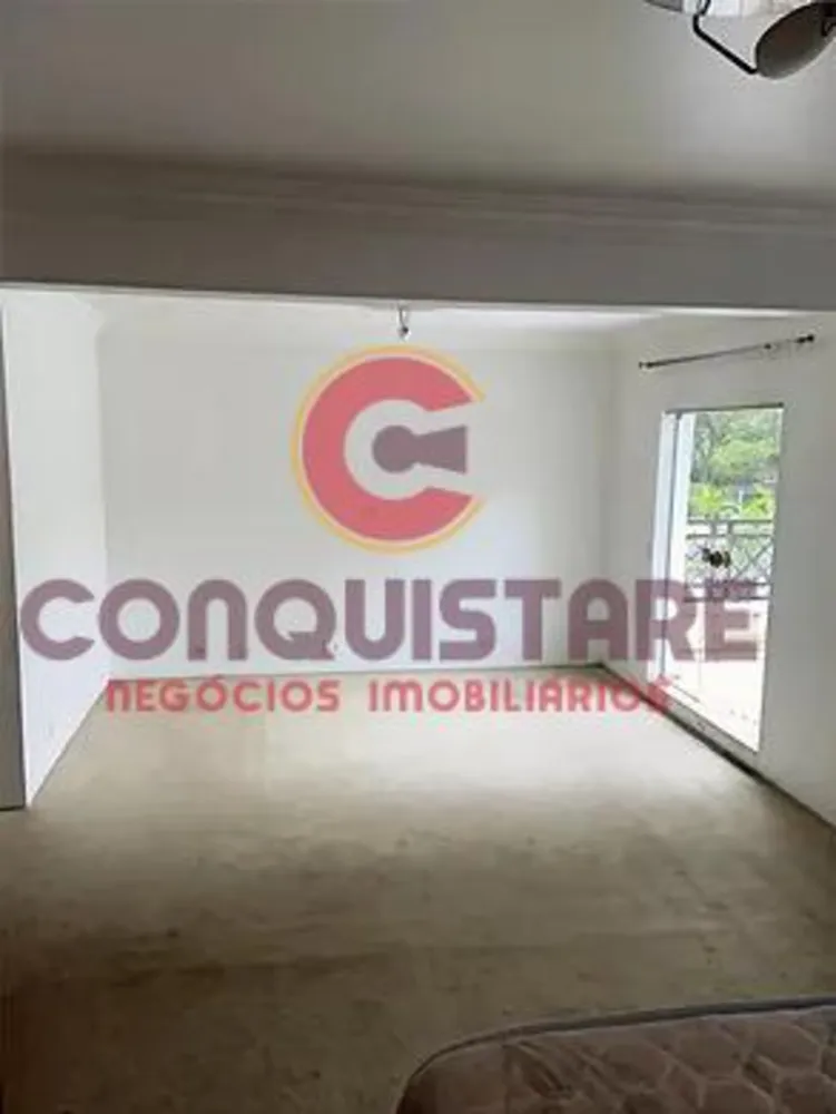 Casa, 3 quartos, 440 m² - Foto 10