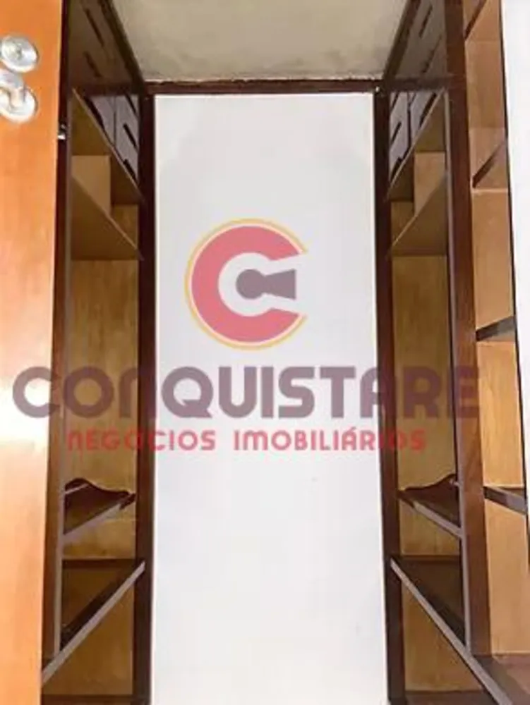 Casa, 3 quartos, 440 m² - Foto 5