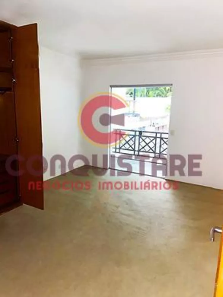 Casa para alugar com 3 quartos, 490m² - Foto 3