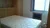 Flat/Apart Hotel, 1 quarto - Foto 4