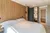 Apartamento, 1 quarto, 63 m² - Foto 2