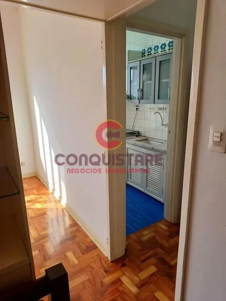 Apartamento, 1 quarto - Foto 3