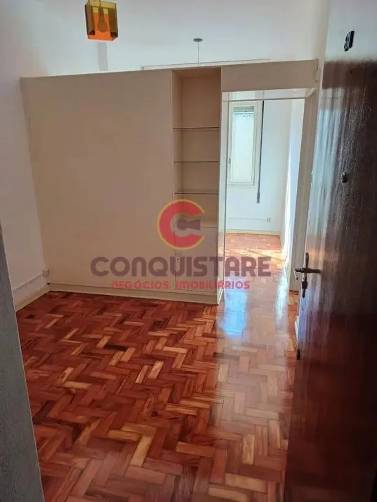 Apartamento, 1 quarto - Foto 5