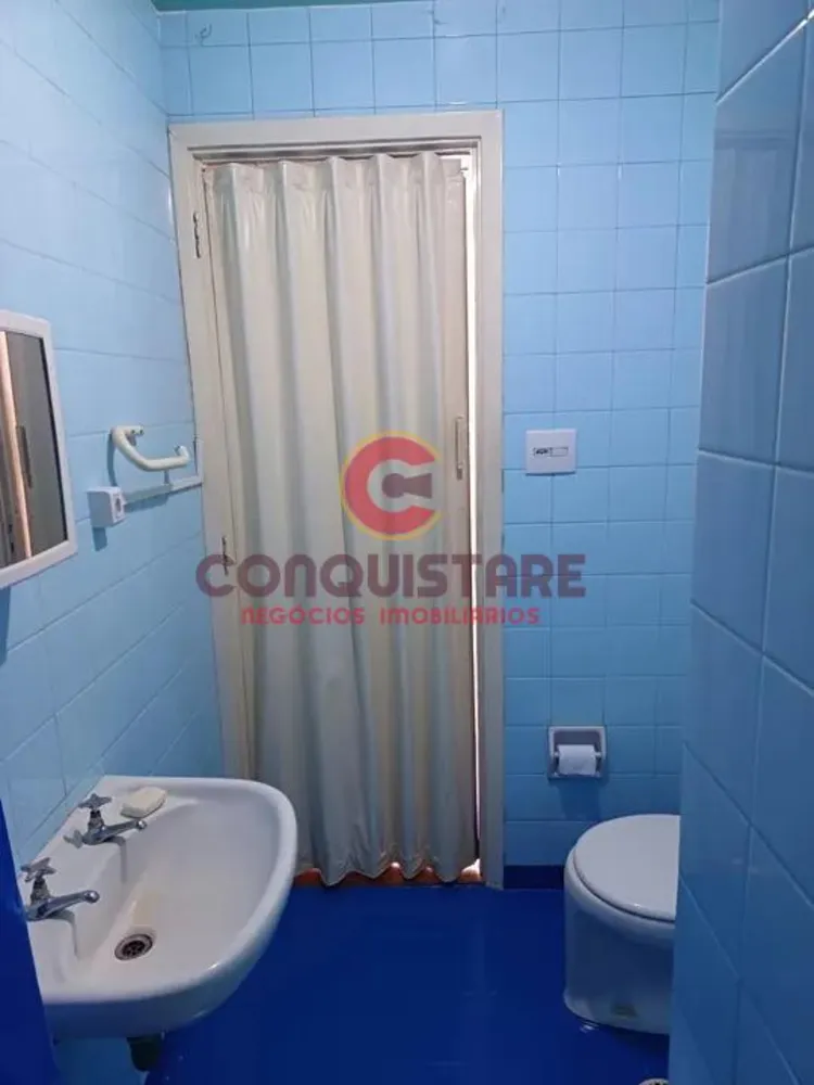 Apartamento, 1 quarto - Foto 7