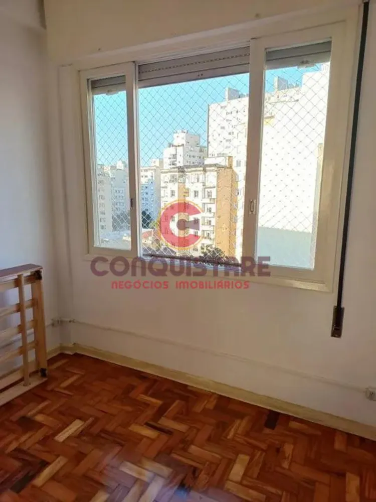 Apartamento, 1 quarto - Foto 8