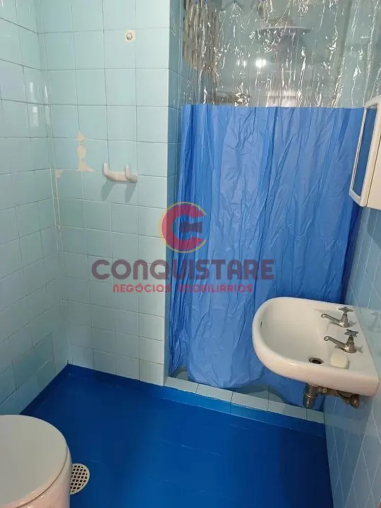 Apartamento, 1 quarto - Foto 4