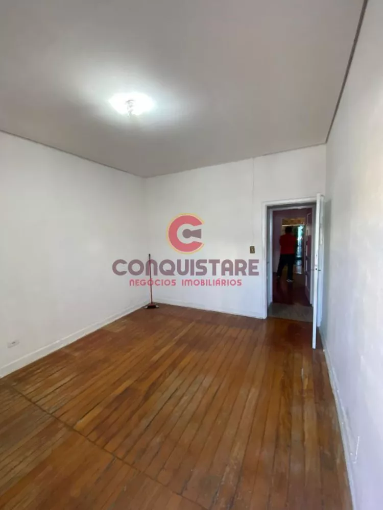 Sobrado à venda com 2 quartos, 140m² - Foto 9