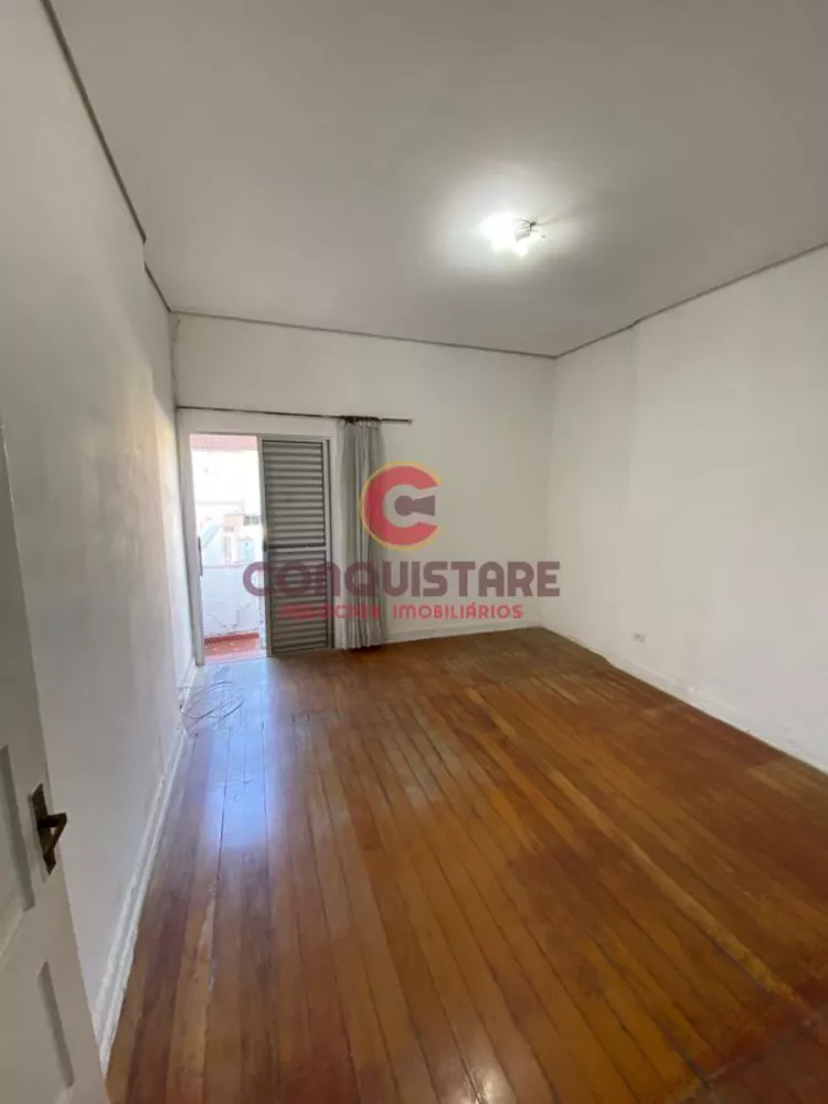 Sobrado à venda com 2 quartos, 140m² - Foto 16