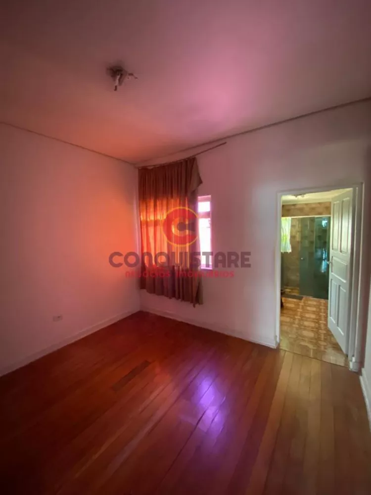 Sobrado à venda com 2 quartos, 140m² - Foto 8