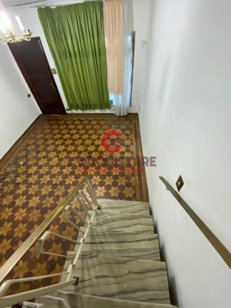 Sobrado à venda com 2 quartos, 140m² - Foto 11