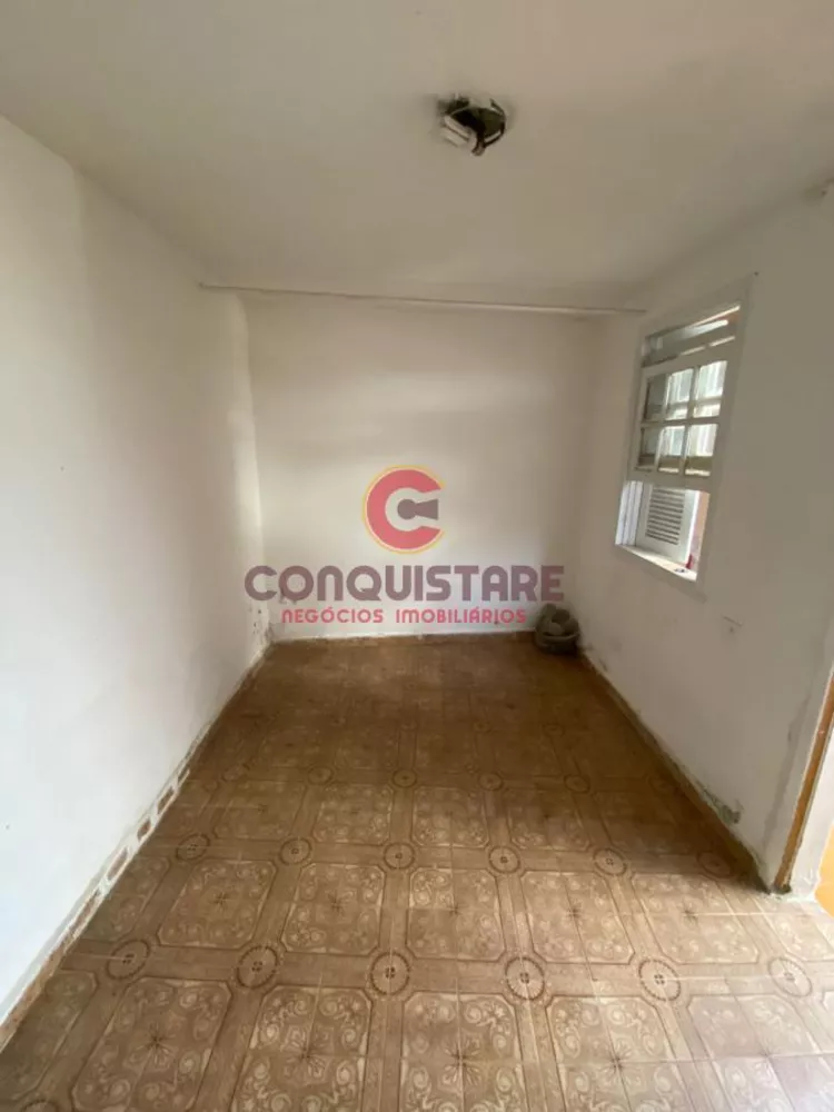 Sobrado à venda com 2 quartos, 140m² - Foto 13