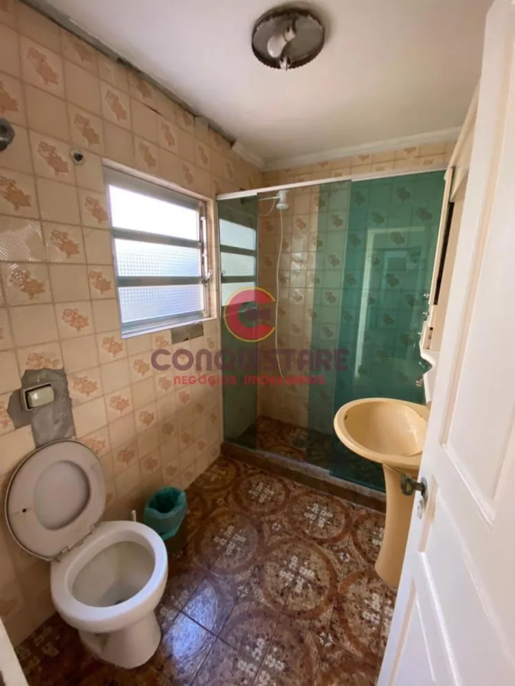 Sobrado à venda com 2 quartos, 140m² - Foto 6