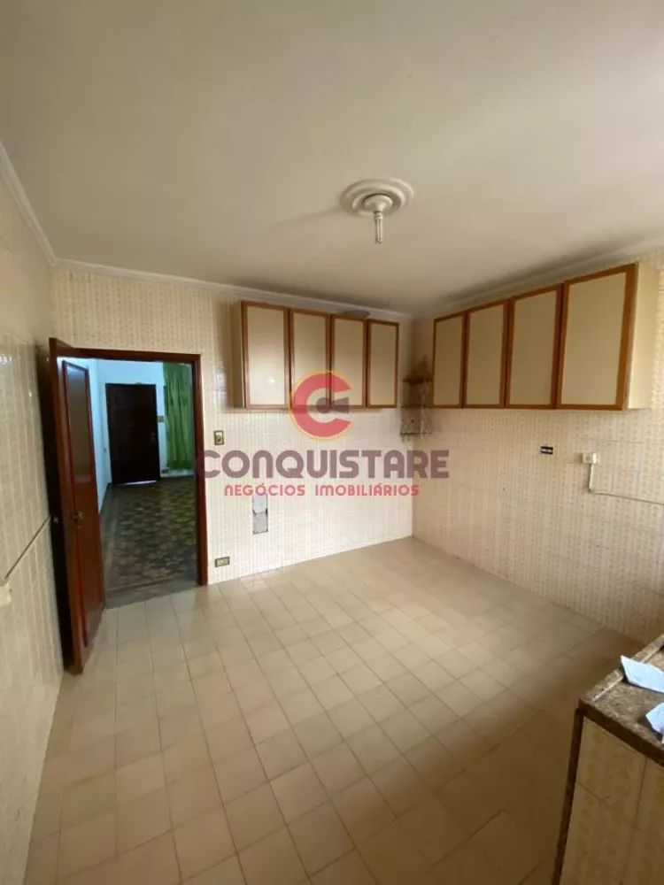 Sobrado à venda com 2 quartos, 140m² - Foto 7