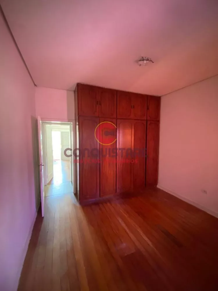 Sobrado à venda com 2 quartos, 140m² - Foto 15