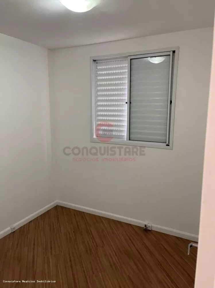 Apartamento à venda com 3 quartos, 75m² - Foto 9