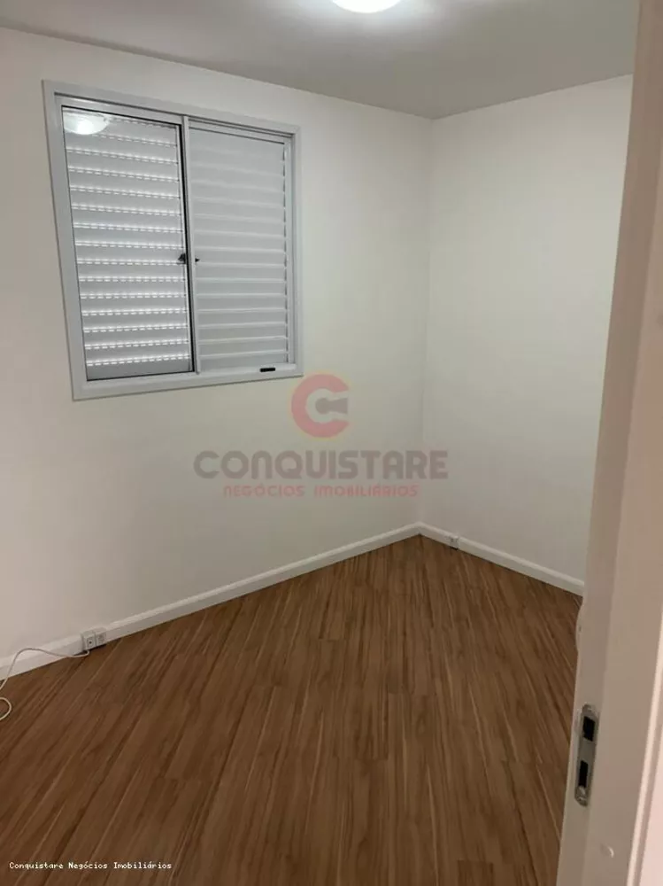 Apartamento à venda com 3 quartos, 75m² - Foto 5