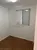 Apartamento, 3 quartos, 75 m² - Foto 9