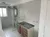 Apartamento, 3 quartos, 75 m² - Foto 3