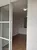 Apartamento, 3 quartos, 75 m² - Foto 6