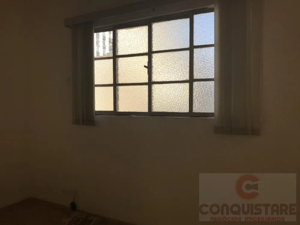 Sala-Conjunto, 79 m² - Foto 1