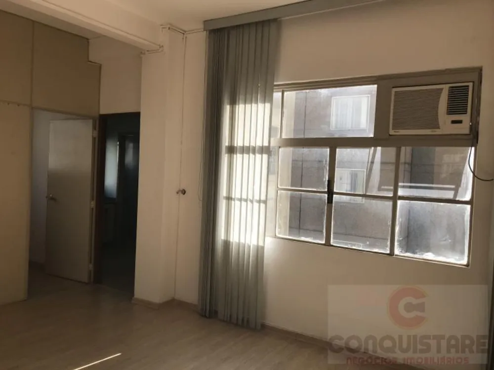 Sala-Conjunto, 79 m² - Foto 8