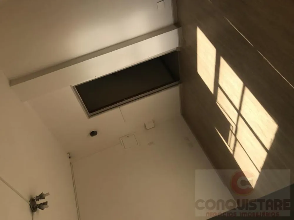 Sala-Conjunto, 79 m² - Foto 7