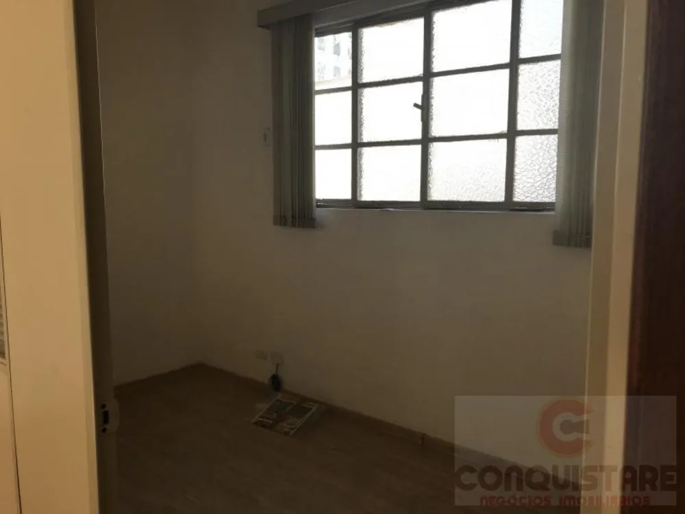 Sala-Conjunto, 79 m² - Foto 2