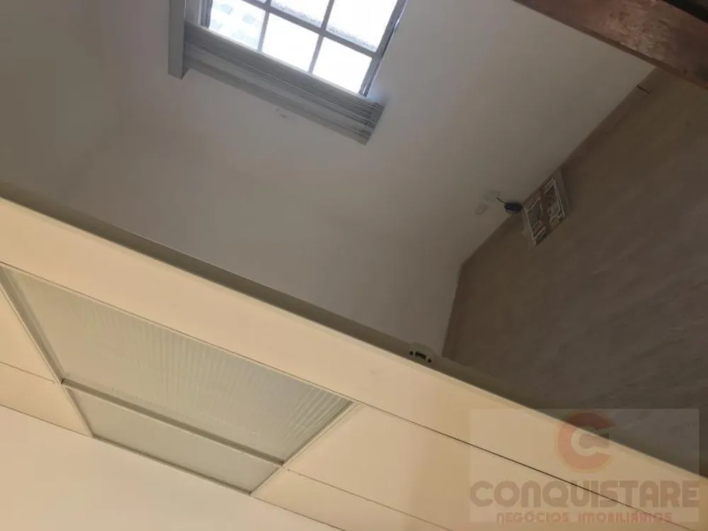 Sala-Conjunto, 79 m² - Foto 4